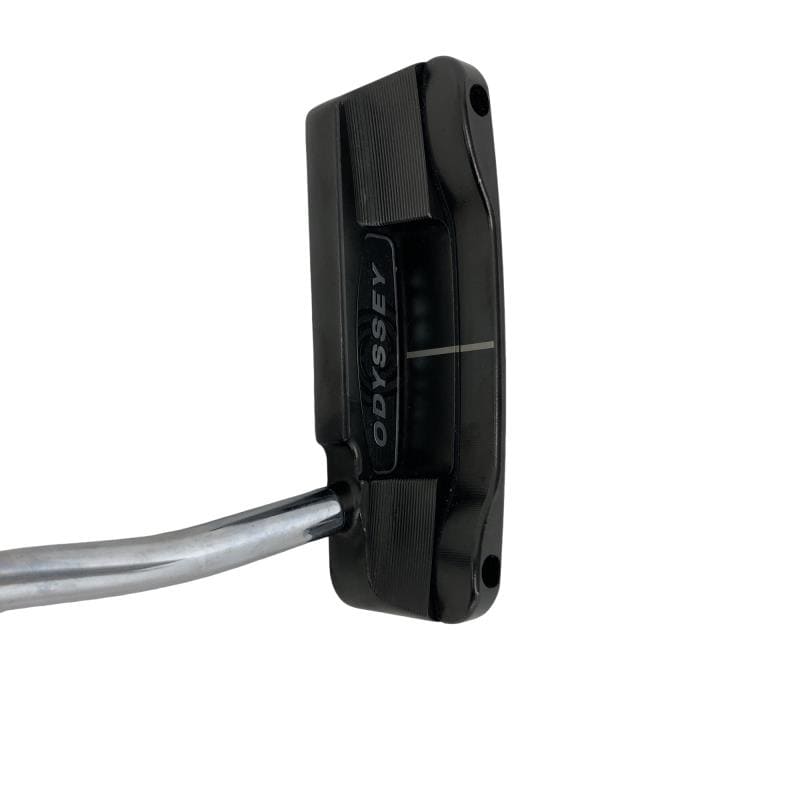 �a�k�`�b�j�@�r�d�q�h�d�r�@�s�n�t�q�@�c�d�r�h�f�m�r�@���P�@�v�h�c�d�@�R�S�C���`