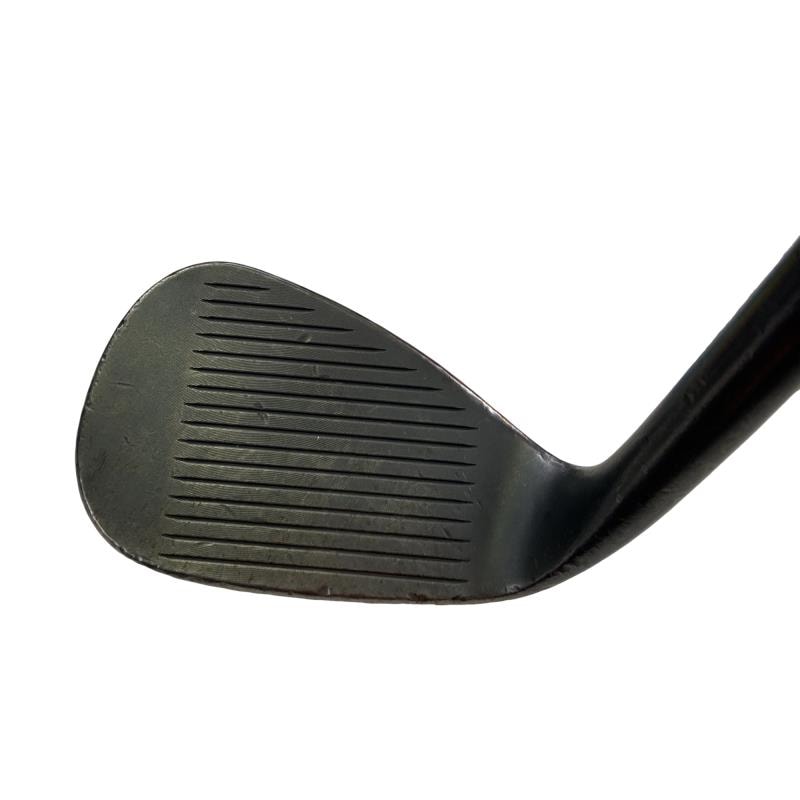 �o�h�m�f�@�f�k�h�c�d�@�Q�D�O�i�X�e���X�j�@�T�Q°�^�P�Q°�@�r�r