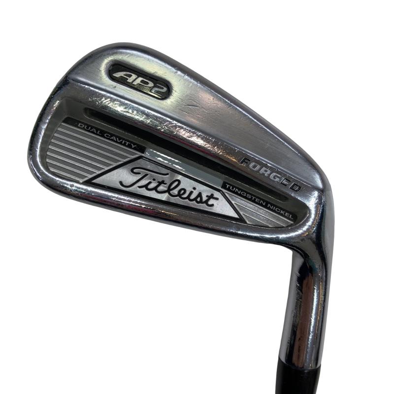 �s���������������@�`�o�Q�@�U�r�i���{���F�U�{�Z�b�g�j