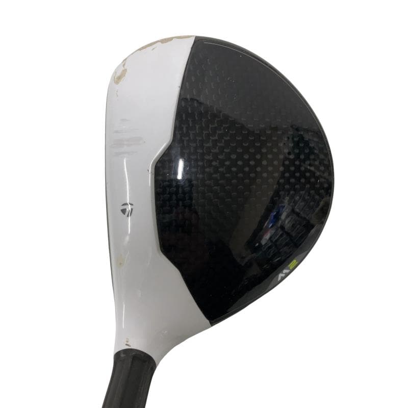 �l�Q�i�Q�O�P�V�j�@�T�v