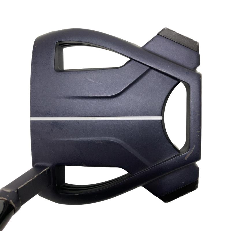 �r�����������@�w�@�a�k�t�d�@�X���[���X�����g�@�R�S�C���`