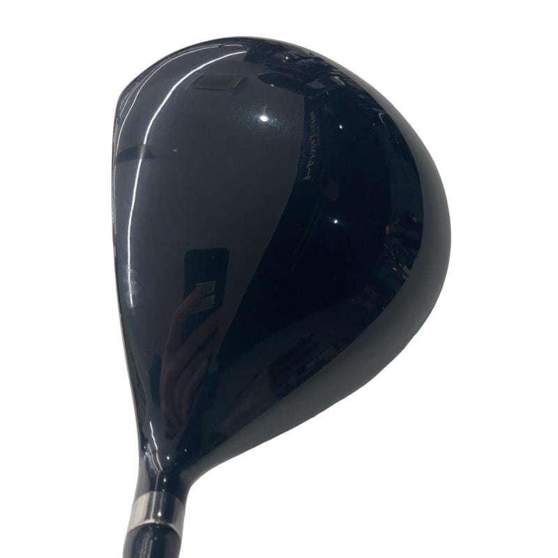 �s�n�t�q�r�s�`�f�d�@�w�|�c�q�h�u�d�@�f�q�i�Q�O�O�X�j�@�@�X�D�T°