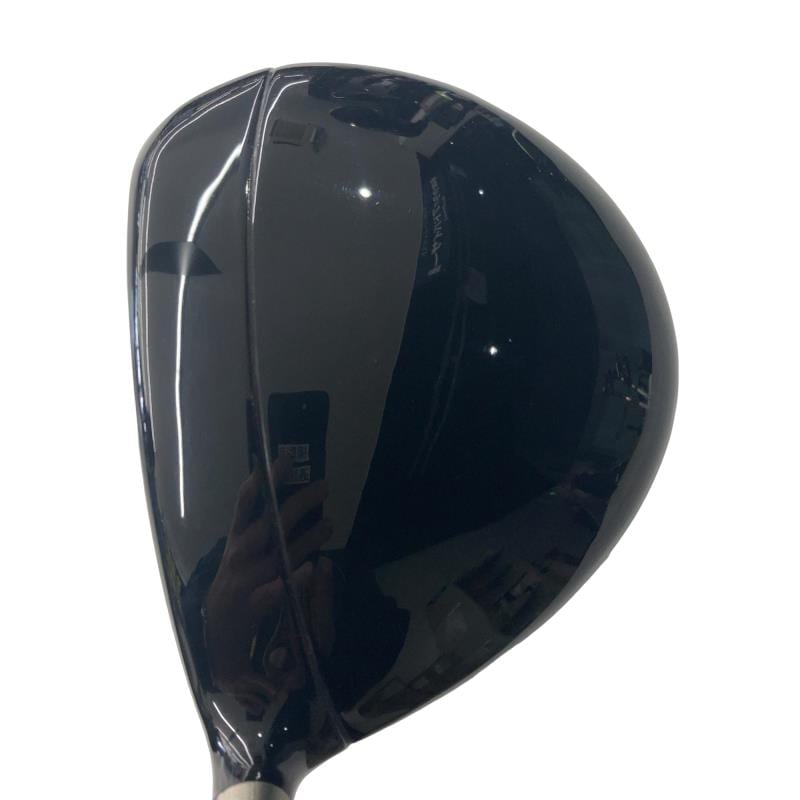 �q�`�y�q�@�g�`�v�j�@�s�n�t�q�@�@�X�D�T°