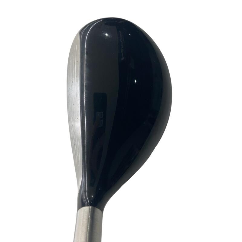 �s�n�t�q�@�v�n�q�k�c�@�s�v�V�P�V�@�Q�Q°