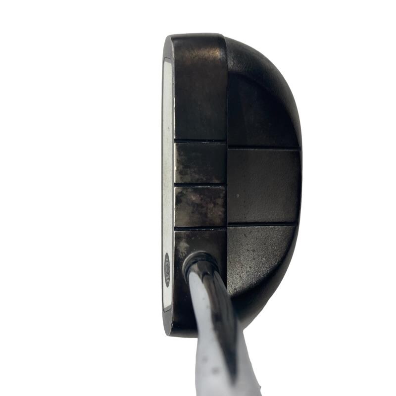 �v�g�h�s�d�@�h�b�d�@�q�n�r�r�h�d�@�R�S�C���`