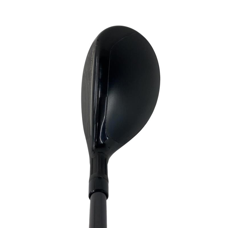 �r�s�d�`�k�s�g�@�t�R