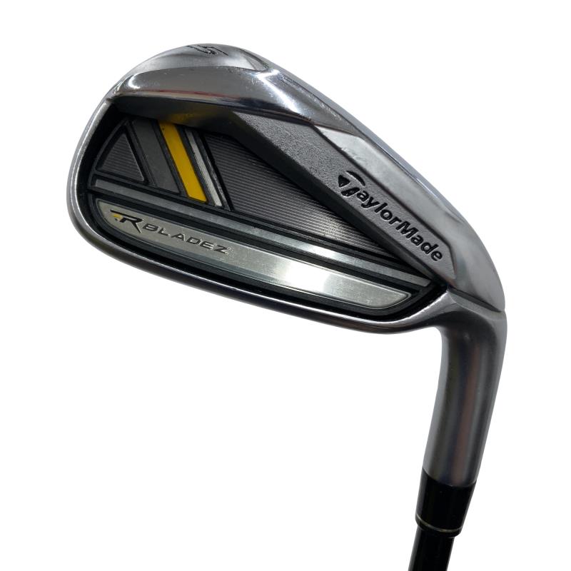 �q�n�b�j�d�s�@�a�k�`�c�d�y�@�@�W�r�i���{���F�V�{�Z�b�g�j