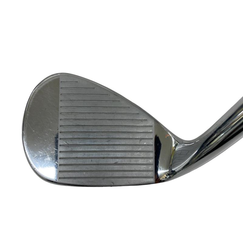 �b���������������@�b�a�i�Q�O�Q�R�j�@�T�O°�^�P�Q°