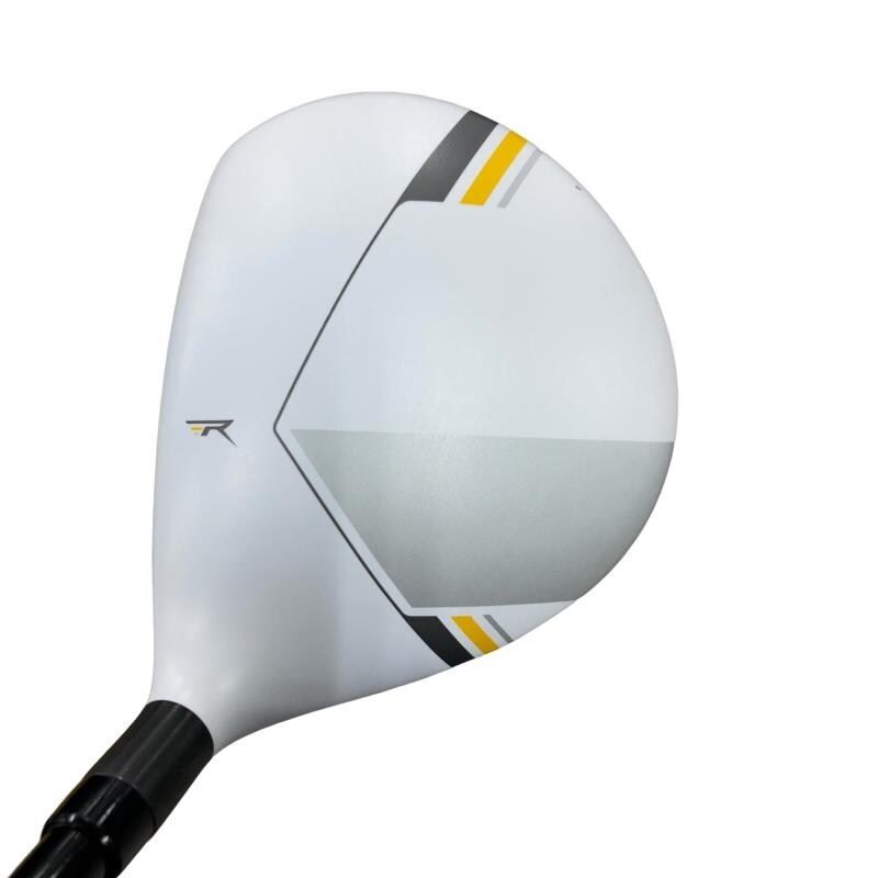 �q�a�y�@�r�s�`�f�d�@�Q�@�T�v