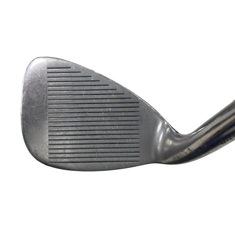 �l�`�r�s�d�q�@�l�n�c�d�k�i����j�@�r�v