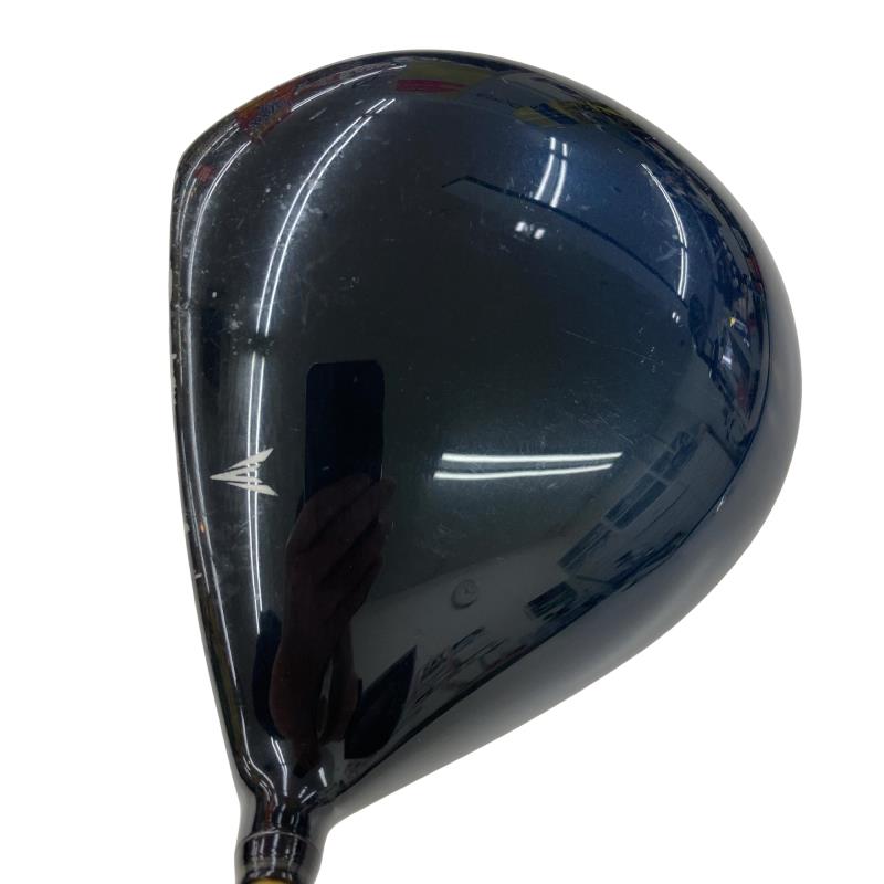 �w�w�h�n�i�Q�O�P�O�j�@�@�X�D�T°