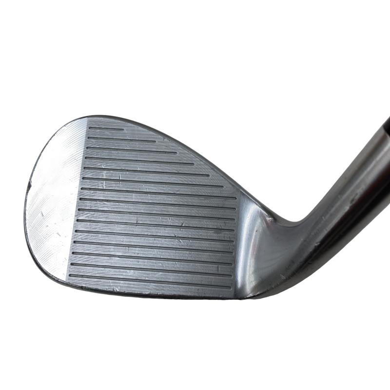 �b�����������������@�q�s�w�@�e�|�e�n�q�f�d�c�@�S�W°�^�P�O°