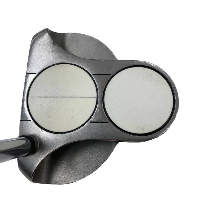 �v�g�h�s�d�@�r�s�d�d�k�@�Q�E���������@�R�S�C���`