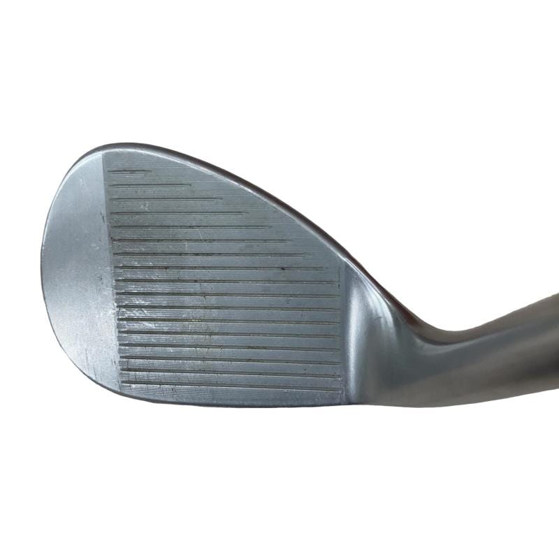 �u�n�j�d�x�@�e�n�q�f�d�c�i�Q�O�Q�R�j�@�U�O°�^�O�U°�a