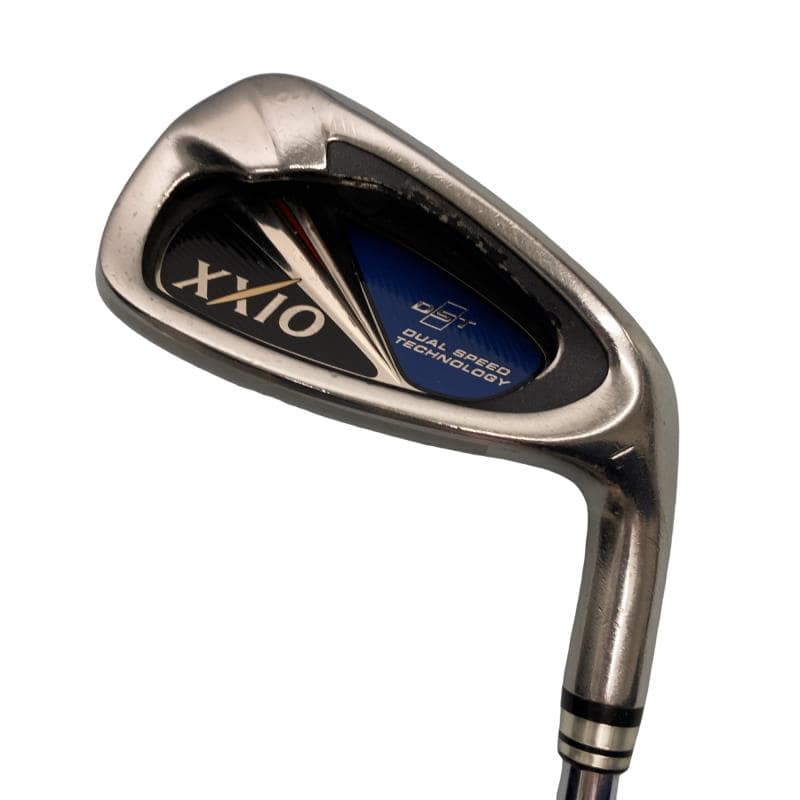 �w�w�h�n�i�Q�O�P�S�j�@�T�r�i���{���F�T�{�Z�b�g�j