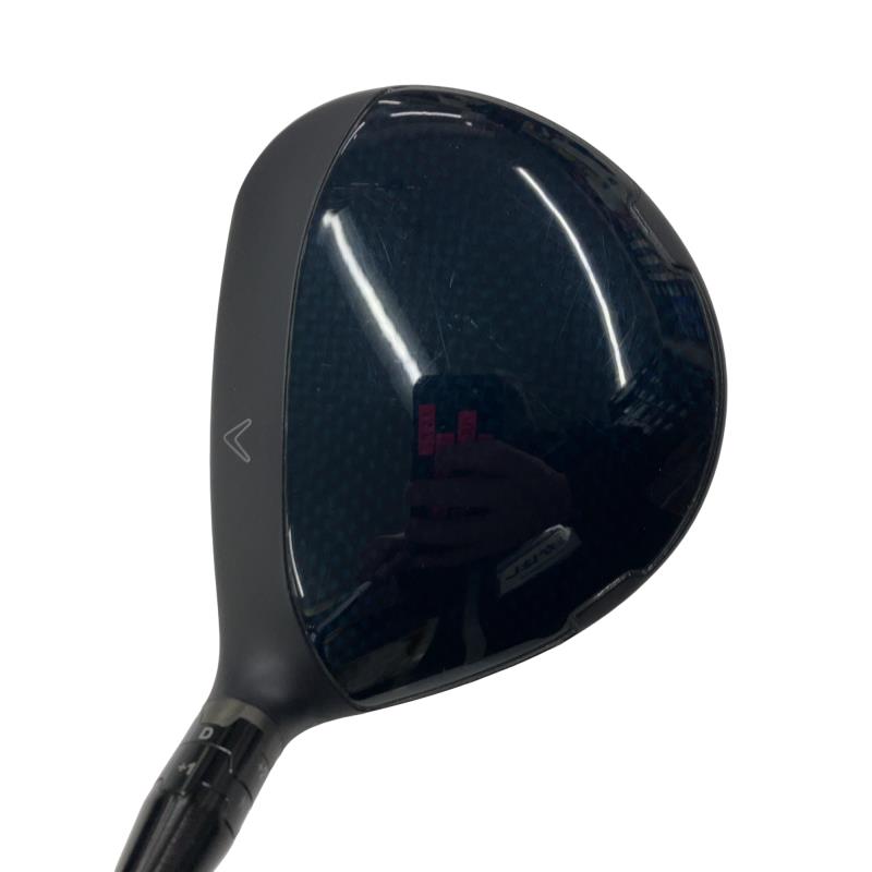 �o�`�q�`�c�x�l�@�@�R�v