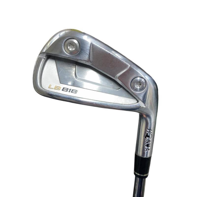 �k�a�|�W�P�W�@�|�P�b�g�L���r�e�B�@�U�r�i���{���F�U�{�Z�b�g�j