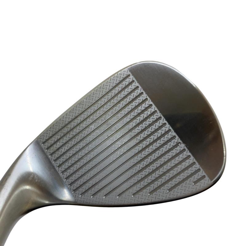 �m�d�w�f�d�m�@�e�n�q�f�d�c�@�v�d�c�f�d�i�Q�O�Q�Q�j�@�S�W°�^�P�O°