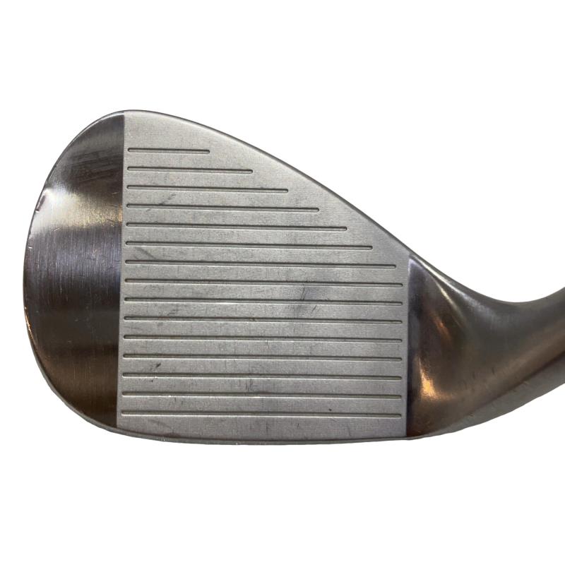 �a�q�h�c�f�d�r�s�n�m�d�@�a�q�l�Q�@�T�O°�^�P�O°�e