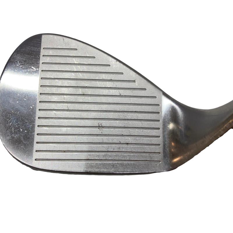 �a�q�h�c�f�d�r�s�n�m�d�@�a�q�l�Q�@�T�U°�^�P�O°�`