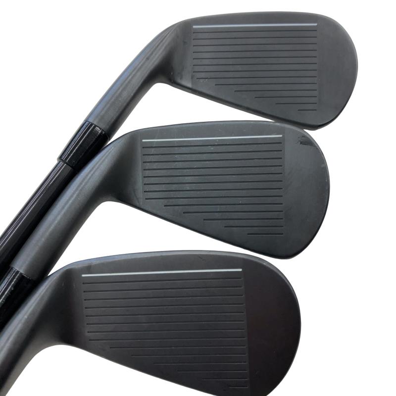 �c�������������@�h�������@�c�h�|�P�Q�Q�@�u���b�N�@�U�r�i���{���F�U�{�Z�b�g�j