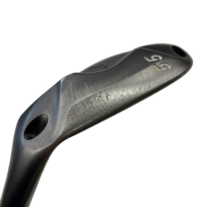 �c�������������@�v���������@�c�v�|�P�Q�Q�@�u���b�N�@�T�T°