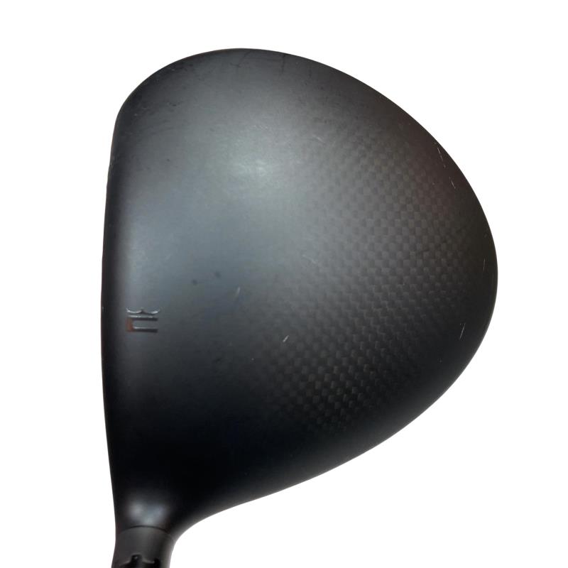 �����������@�c�`�q�j�r�o�d�d�c�@�k�r�@�@�X°