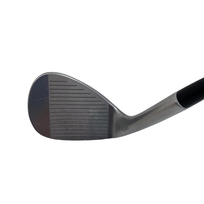 �q�l�|�S�@�j�b�P���N�������b�L�@�T�S°