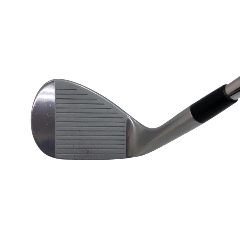 �a�q�h�c�f�d�r�s�n�m�d�@�a�q�l�Q�@�T�S°�^�P�O°�l