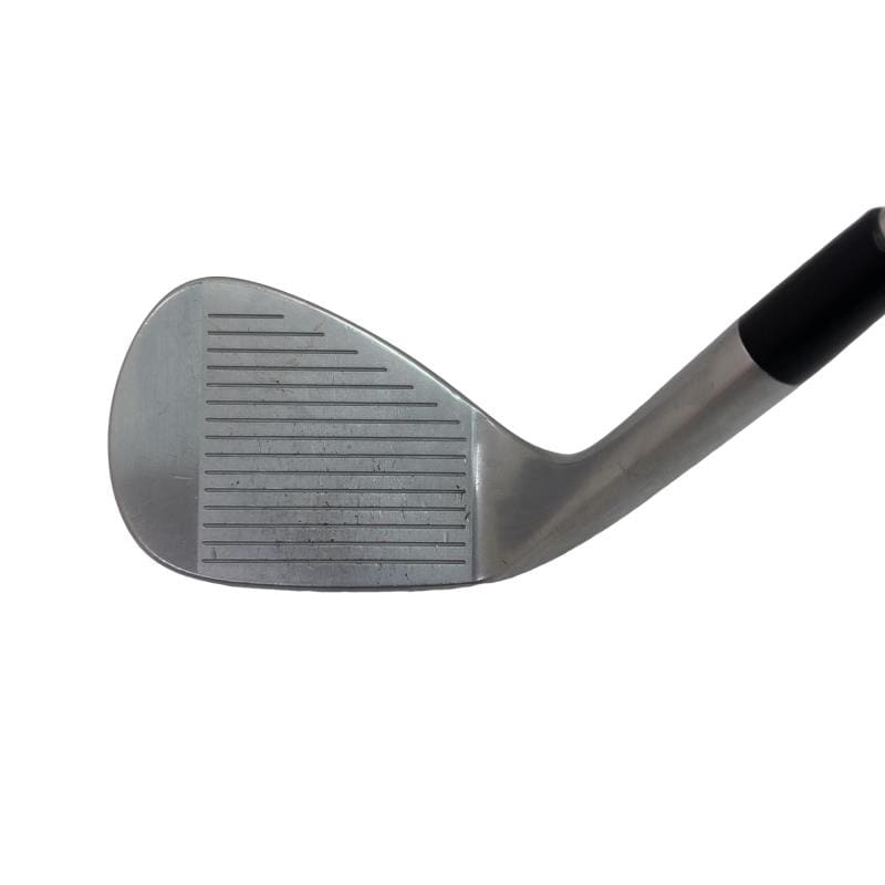 �a�q�h�c�f�d�r�s�n�m�d�@�a�q�l�Q�@�T�W°�^�O�W°�l