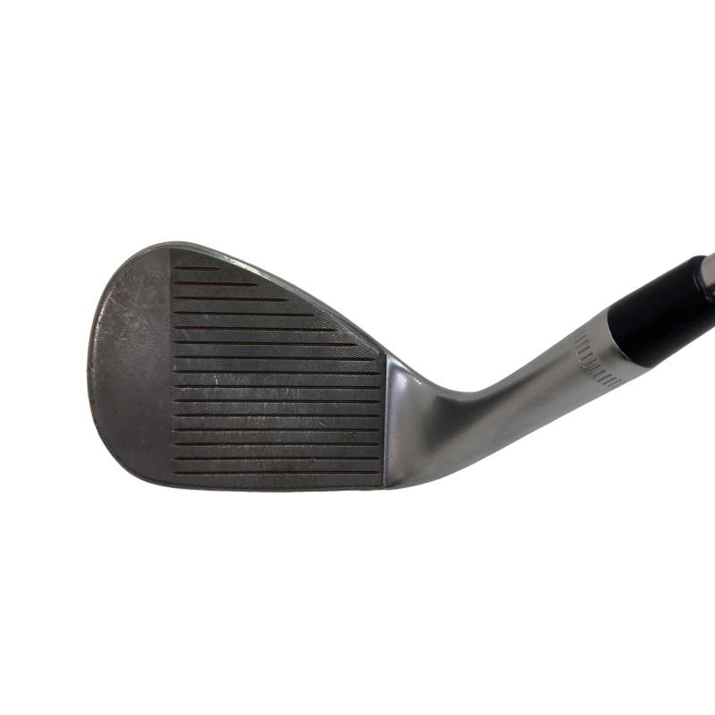 �i�`�v�r�@�q�`�v�@�N�������b�L�@�T�S°�^�P�O°�r