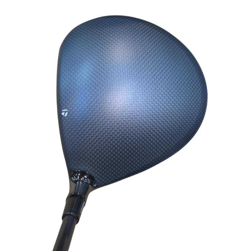 �p���R�T�@�P�O�D�T°