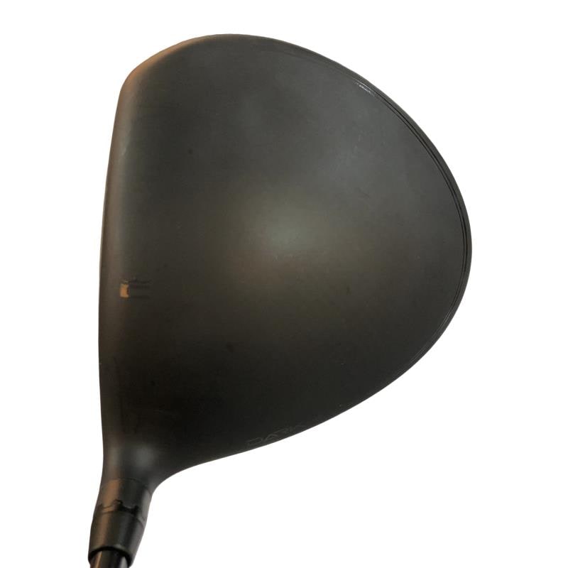 �����������@�c�`�q�j�r�o�d�d�c�@�w�@�P�O�D�T°