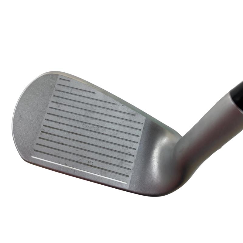 �c�������������@�e�����������@�v���������@�c�e�v�|�P�P�X�@�T�T°�@�R�S�C���`�i�W�����{�O���b�v�j