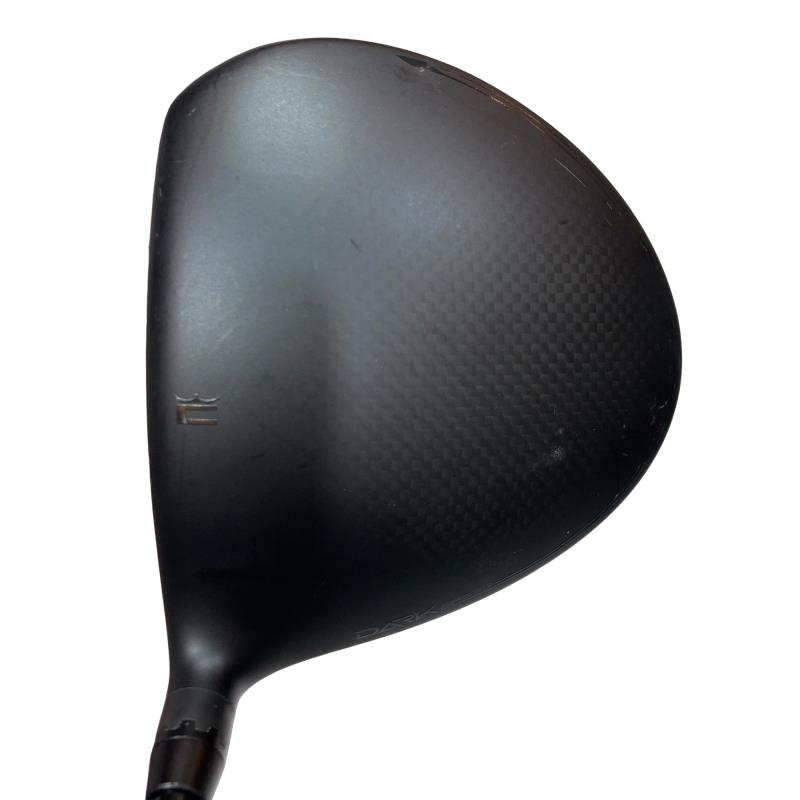 �����������@�c�`�q�j�r�o�d�d�c�@�l�`�w�@�P�O�D�T°