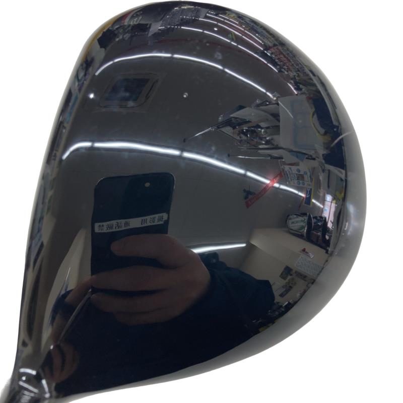 �q�r�i�Q�O�P�W�j�@�R�v