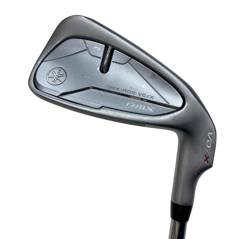 �q�l�w�@�u�c�^�w�i�Q�O�Q�S�j�@�V�r�i���{���F�U�{�Z�b�g�j