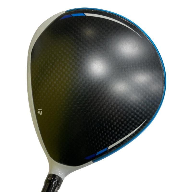 �r�h�l�Q�@�@�X°