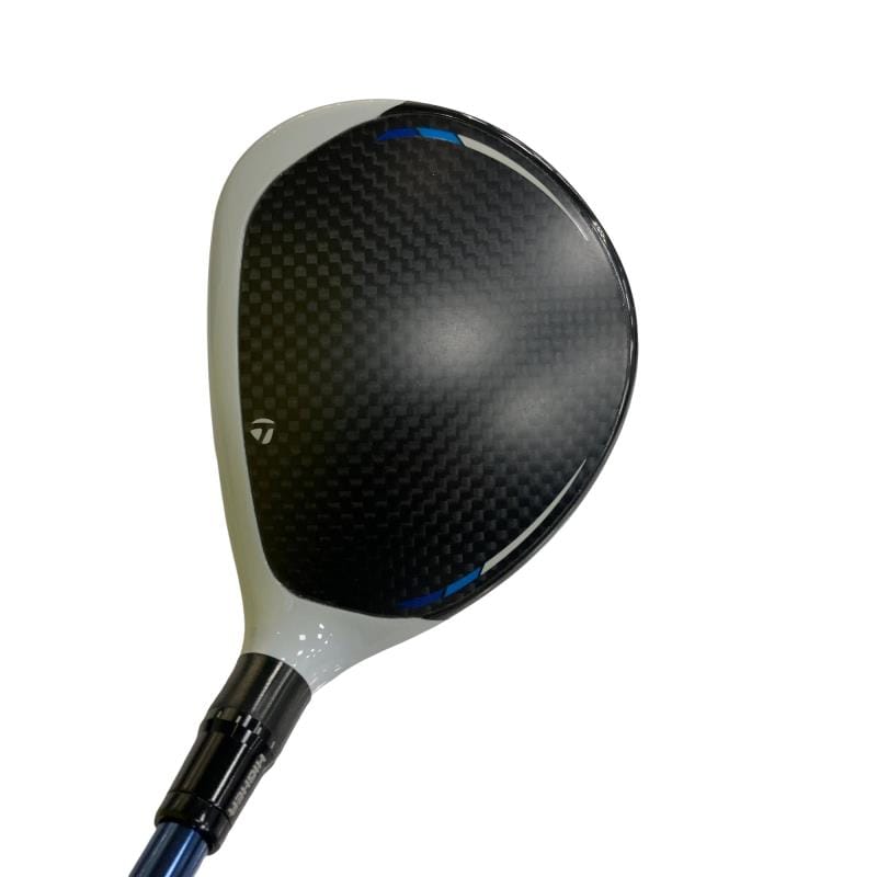 �r�h�l�Q�@�T�v