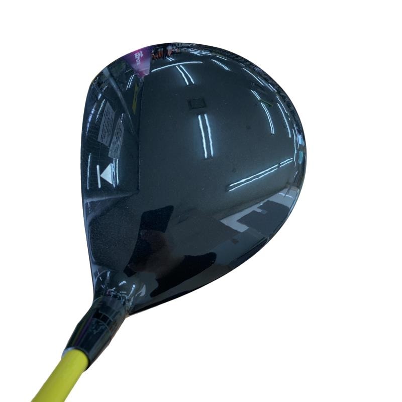 �X�P�R�@�c�R�@�@�X�D�T°