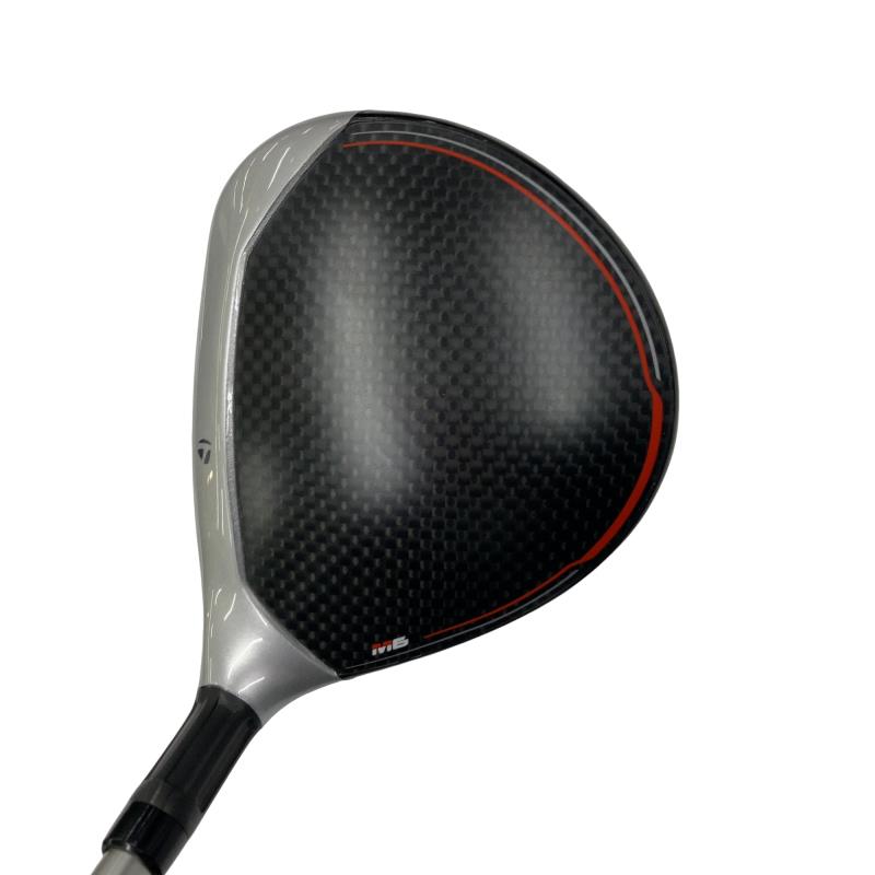 �l�U�@�R�v