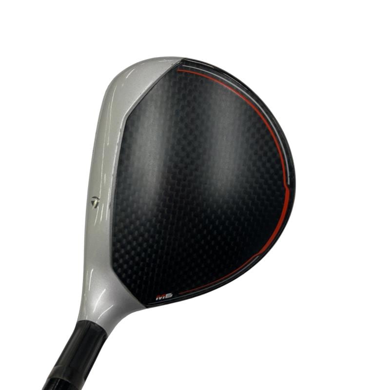 �l�U�@�T�v