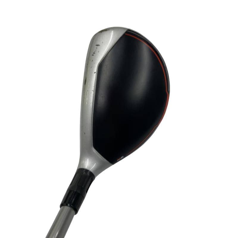 �l�U�@�t�S