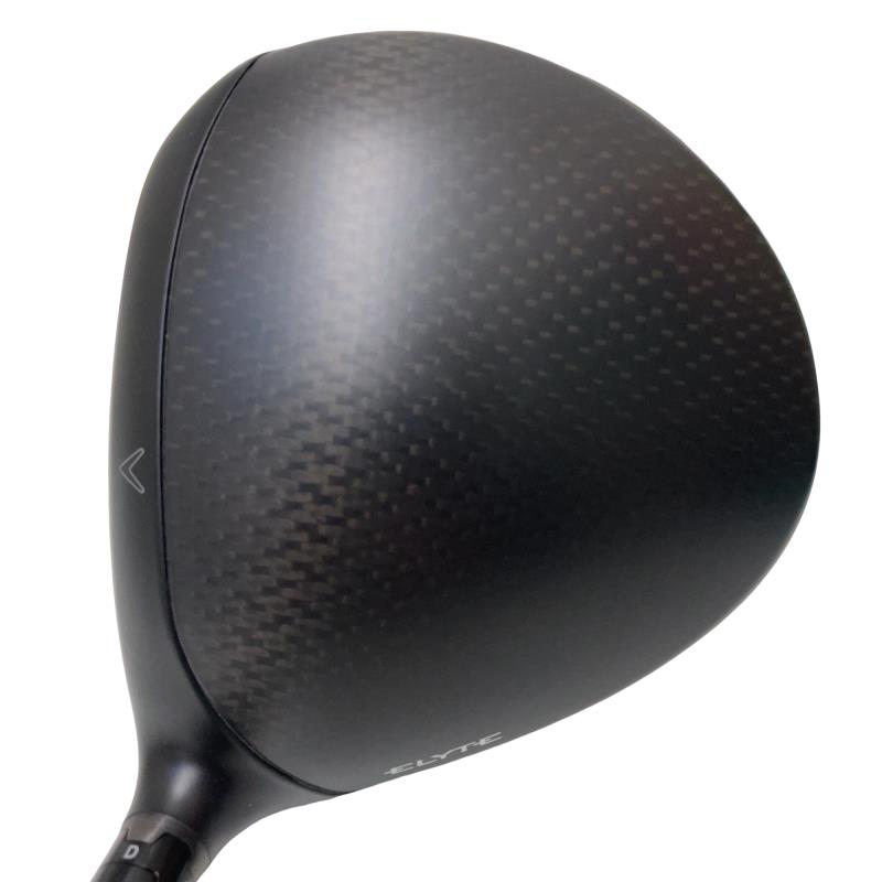 �d�k�x�s�d�@�P�O�D�T°