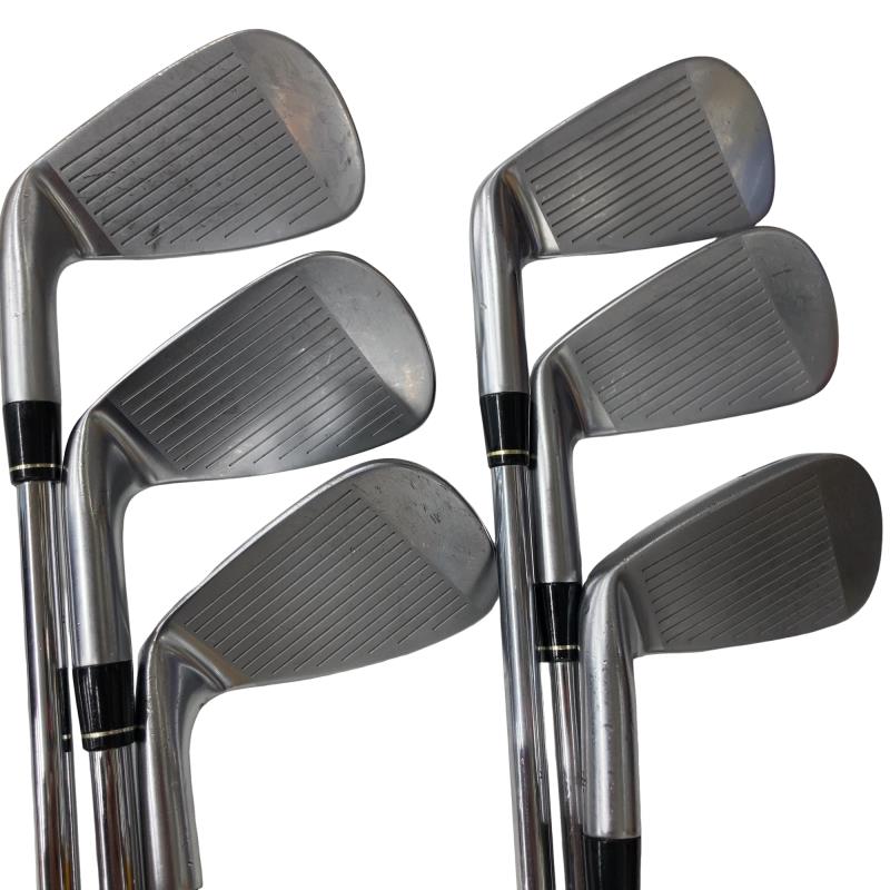 �k�d�f�`�b�x�@�@�U�r�i���{���F�U�{�Z�b�g�j