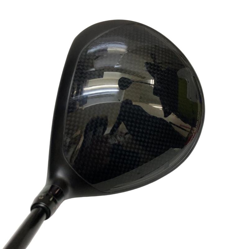 �a�q�h�c�f�d�r�s�n�m�d�@�a�P�@�r�s�@�P�O�D�T°