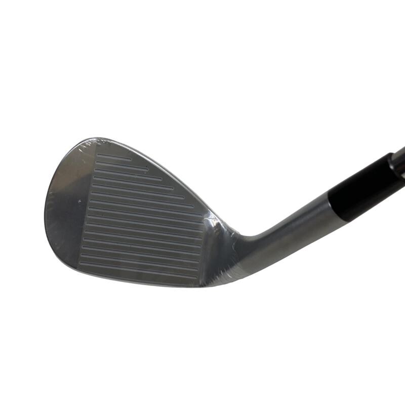 �a�q�h�c�f�d�r�s�n�m�d�@�a�h�s�h�m�f�@�r�o�h�m�@�T�W°�^�P�Q°�`