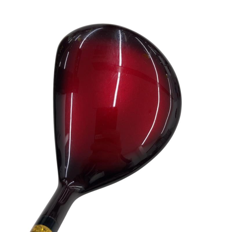 �l�`�i�d�r�s�x�@�o�q�d�r�s�h�f�h�n�@�w�h�@�T�v