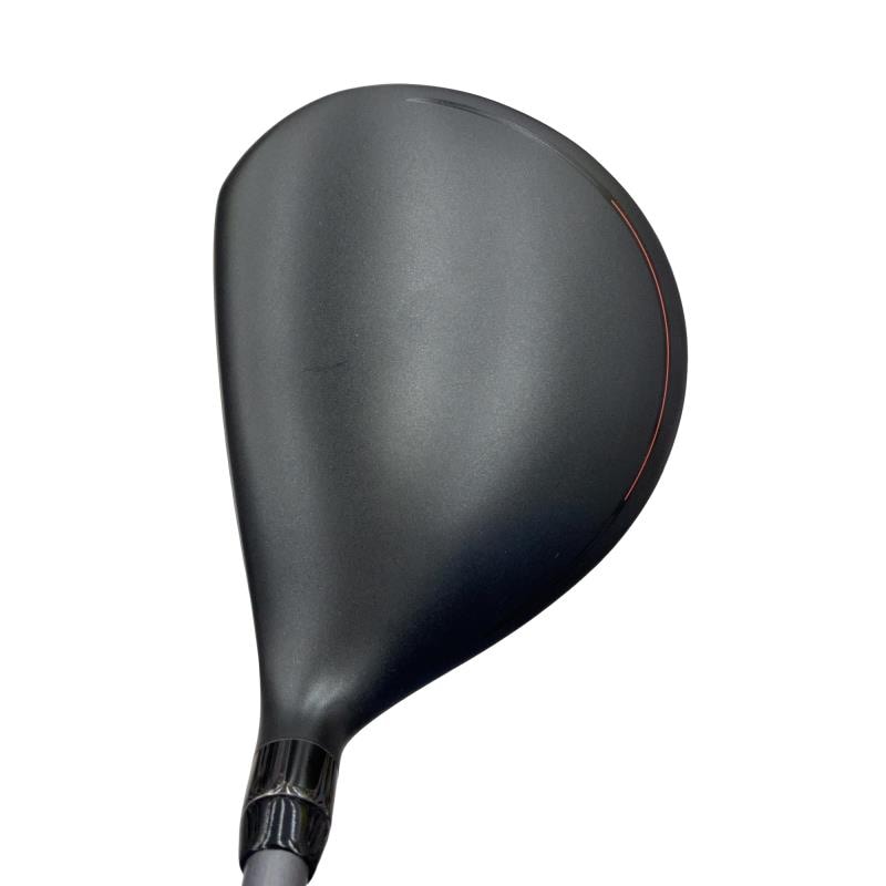 �a�q�h�c�f�d�r�s�n�m�d�@�a�P�@�R�v