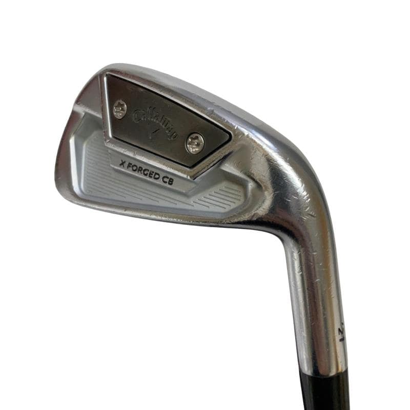 �w�@�e�n�q�f�d�c�@�b�a�i�Q�O�Q�P�j�@�U�r�i���{���F�U�{�Z�b�g�j